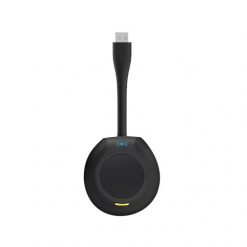 PTB1304B transmisor tipo C