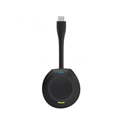 PTB1304B transmisor tipo C