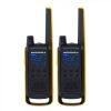 Radio TalkAbout T470 Motorola