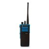 Radio Motorola DGP8050EX Digital Intrínsecamente Seguro  UHF 403-470 MHz