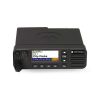 RADIO TRANSRECEPTOR DGM5500E 403-470M40W
