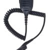 ATEX MICROFONO REMOTO PARA RADIO DGP8050EX  PMMN4067