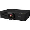 Epson PowerLite L735U Proyector láser 3LCD WUXGA para educación y empresas de 7000 lúmenes (negro)