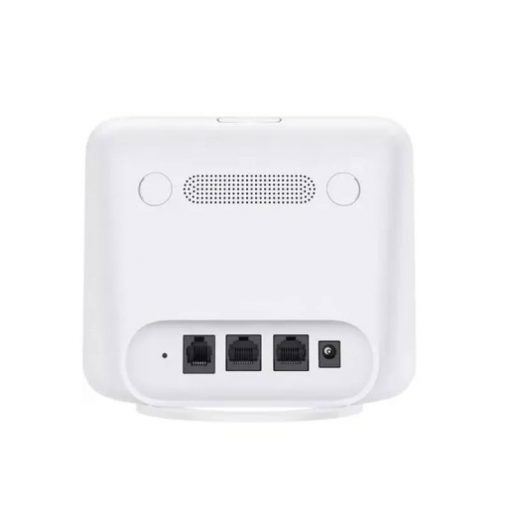 Modem Inalambrico TCL Link Hub 4G LTE, Multibam 150Mbps Wi-Fi, Hasta 32 Usuarios - Imagen 2