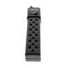 Regleta Forza - PS Series PS-001B - Banda de potencia