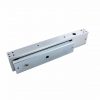 Cerradura Magnética SM-280P-T/SM-280P-ST