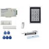 Kit de control de acceso FS-SAC101