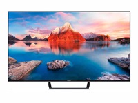 Xiaomi L65M8-A2LA - TV inteligente - 65"