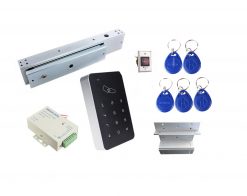 Kit de control de acceso FS-T2544NT