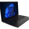 Lenovo ThinkPad P16s - Notebook - 16"