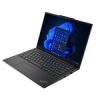 Lenovo ThinkPad E14 - Notebook - 14"