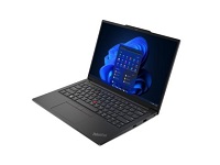 Lenovo ThinkPad E14 - Notebook - 14"