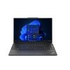 Lenovo ThinkPad E16 - Ordenador portátil - 16"