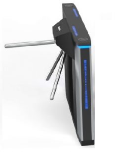 Torniquete de acceso FS-10