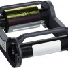 Evolis Zenius R5F002AAA YMCKO - Cinta de color, 200 impresiones