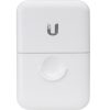 Regulador Ubiquiti ETH-SP-G2 RJ45 Ethernet PoE, Outdoor protector de sobre carga.