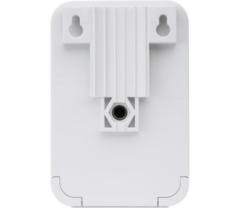 Regulador Ubiquiti ETH-SP-G2 RJ45 Ethernet PoE, Outdoor protector de sobre carga. - Imagen 5
