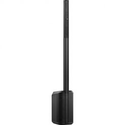Sistema de altavoces lineales portátiles Bose L1 PRO8 con Bluetooth