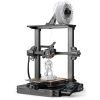 Impresora 3D Creality Ender-3 S1 Pro FDM