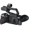 Sony PXW-Z90V 4K HDR XDCAM con AF híbrido rápido