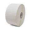 10015341-EA - ZEBRA 2.25" X 1.25" Z-SELECT 4000D