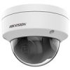Hikvision Value Series DS-2CD1153G0-I - Cámara de vigilancia de red - cúpula
