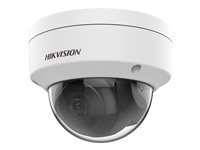 Hikvision Value Series DS-2CD1153G0-I - Cámara de vigilancia de red - cúpula