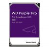 WD Purple Pro WD101PURP - Disco duro - 10 TB