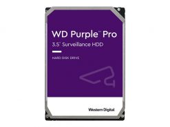WD Purple Pro WD101PURP - Disco duro - 10 TB