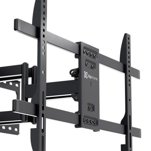 Klip Xtreme - Soporte para TV - - 37-90in Inclinación-Sw 60kg - Imagen 4
