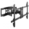 Klip Xtreme - Soporte para TV - - 37-90in Inclinación-Sw 60kg