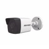 Camara IP Bullet Hikvision, POE, 2.8mm, 2MP 1080P, IR 30m, Outdoor/Indoor, Micrófono, IP66, Plástica
