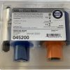 45200 Fargo 45200 YMCKO Cinta a todo color para DTC4500 Serie ID 45200