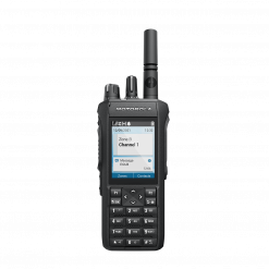 MOTOTRBO R7