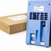 Cartucho de mantenimiento MC-10 compatible con Canon imagePROGRAF IPF650 655 680 670 685 755 750 760 765 770 780 785 830 840 850