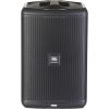 JBL EON ONE - PA personal recargable todo en uno compacto