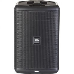 JBL EON ONE - PA personal recargable todo en uno compacto