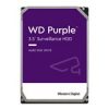 WD Purple WD11PURZ - Disco duro - 1 TB