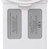 DJI Phantom 4, batería de vuelo inteligente de 5870 mAh para DJI Phantom 4 Pro, Phantom 4 Pro V2.0, Phantom 4 RTK, Phantom 4 Advanced