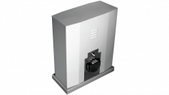 MOTOR DESLIZANTE/ DE 3,500 KG/ MODELO BY-3500T