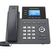 Teléfono IP GRANDSTREAM GRP2603P