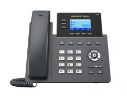 Teléfono IP GRANDSTREAM GRP2603P