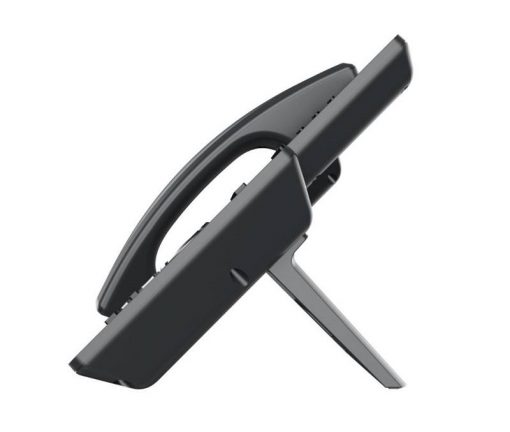Teléfono IP GRANDSTREAM GRP2603P - Imagen 3