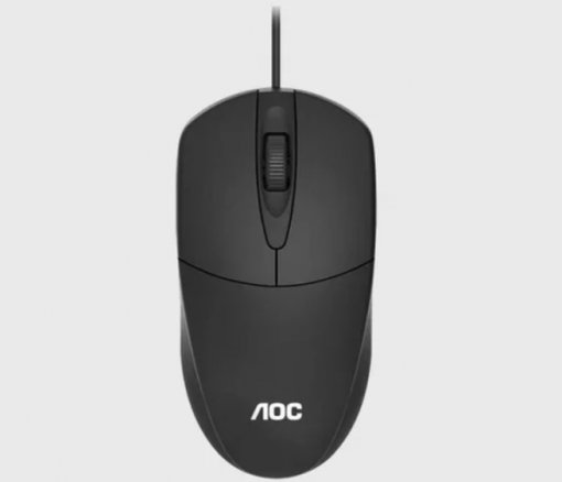 Mouse