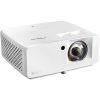 Proyector DLP de alcance corto Full HD de 4200 lúmenes Optoma Technology