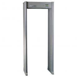 Detector De Metales De Paso PD 6500i ™ Cumple Con Las Certificaciones De Pruebas Más Exigentes Del Mundo.