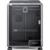 Impresora 3D rápida Creality K1C