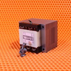 BKV20 GPT 230V TRANSFORMER