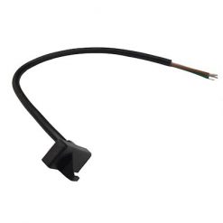 ENCODER DEVICE - F7001E  F7024E