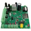 Tarteja ZL39B / Compatibles con las barrera g4000 y g3750
